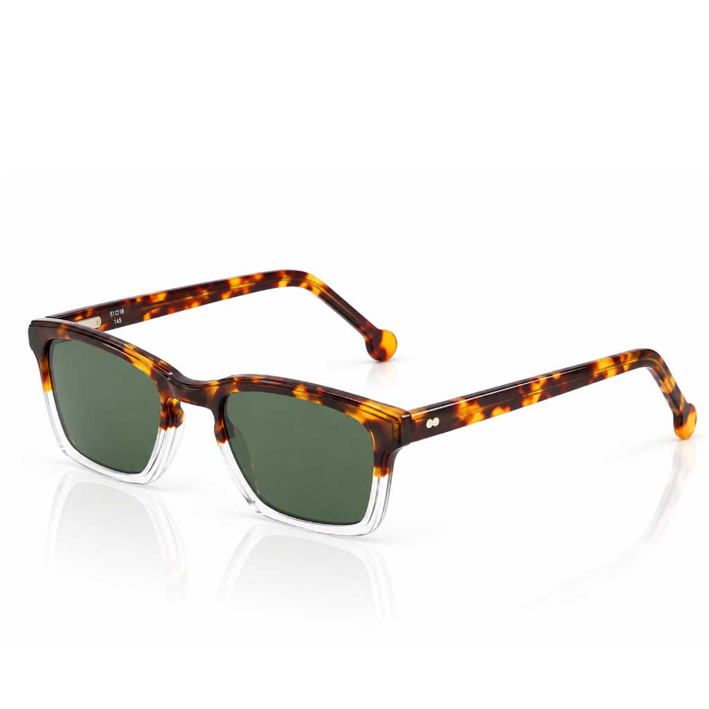 Vite-Vu-Bien-Vu-lunettes-VVBV-TOM-monture-acetate-fleur-de-coton-verres-solaires-G15,-de-face,-format-web-fond-blanc