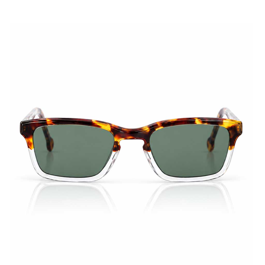 Vite-Vu-Bien-Vu-lunettes-VVBV-TOM-monture-acetate-fleur-de-coton-verres-solaires-G15,-de-profil,-format-web-fond-blanc