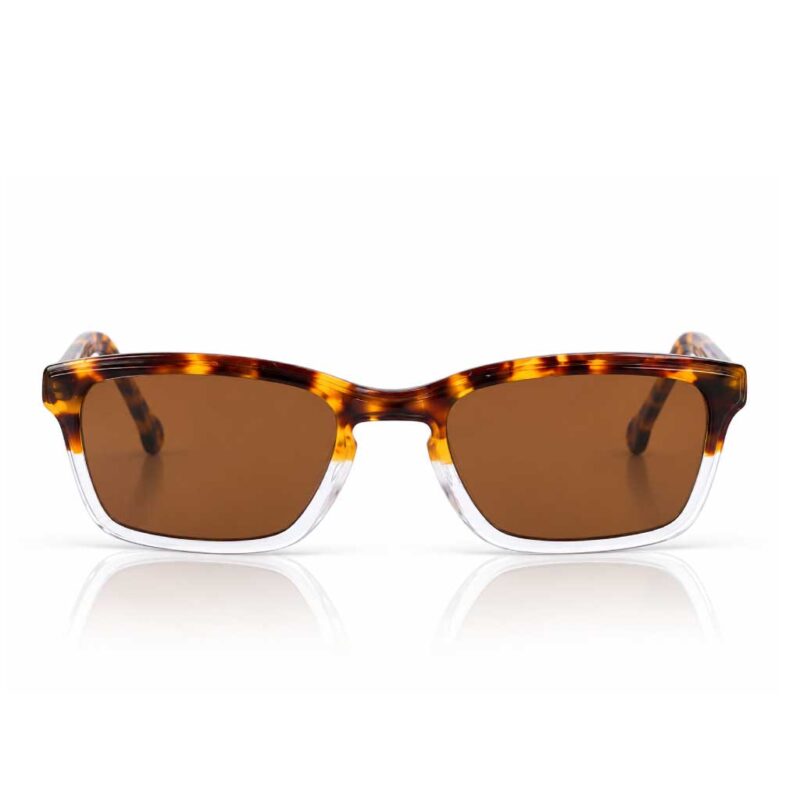 Vite-Vu-Bien-Vu-lunettes-VVBV-TOM-monture-acetate-fleur-de-coton-verres-solaires-bruns,-de-face,-format-web-fond-blanc