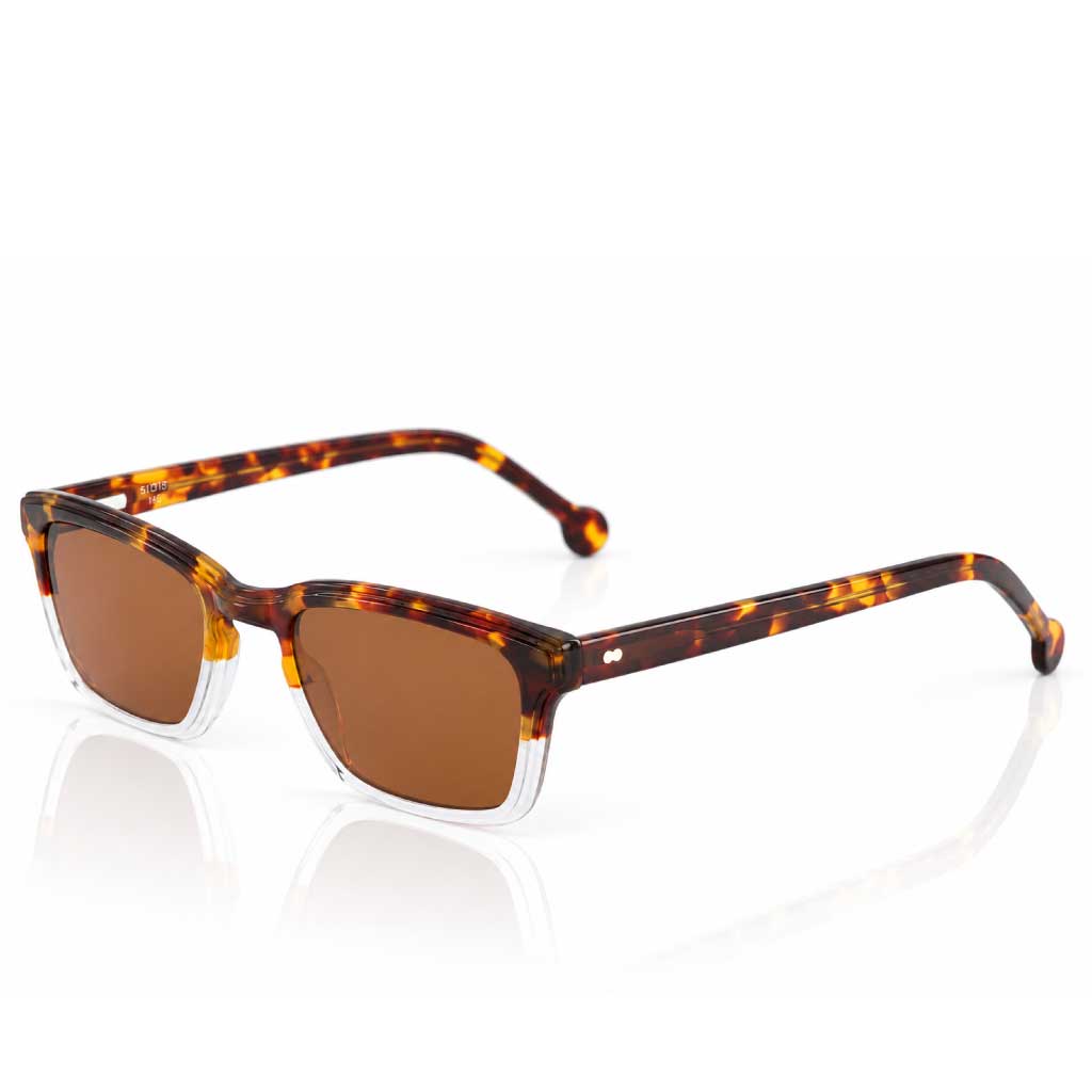 Vite-Vu-Bien-Vu-lunettes-VVBV-TOM-monture-acetate-fleur-de-coton-verres-solaires-bruns,-de-profil,-format-web-fond-blanc