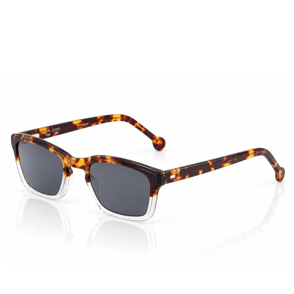 Vite-Vu-Bien-Vu-lunettes-VVBV-TOM-monture-acetate-fleur-de-coton-verres-solaires-gris,-de-profil,-format-web-fond-blanc
