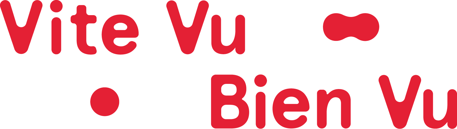 Vite Vu Bien Vu