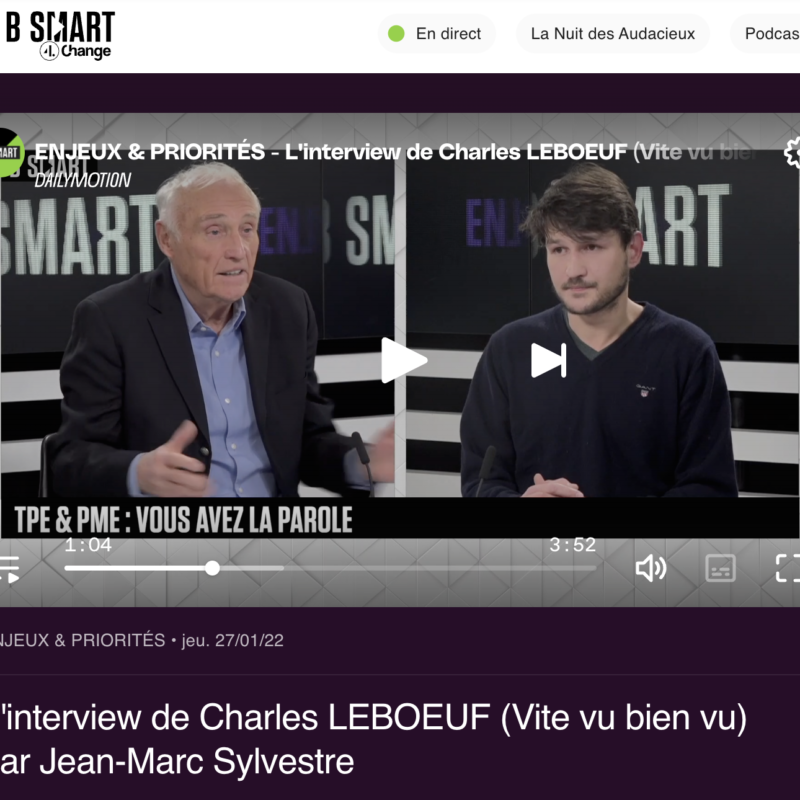 B-SMART-ENJEUX-et-PRIORITES-Interview-de-Charles-Leboeuf-par-Jean-Marc-Sylvestre-media-presse-.png