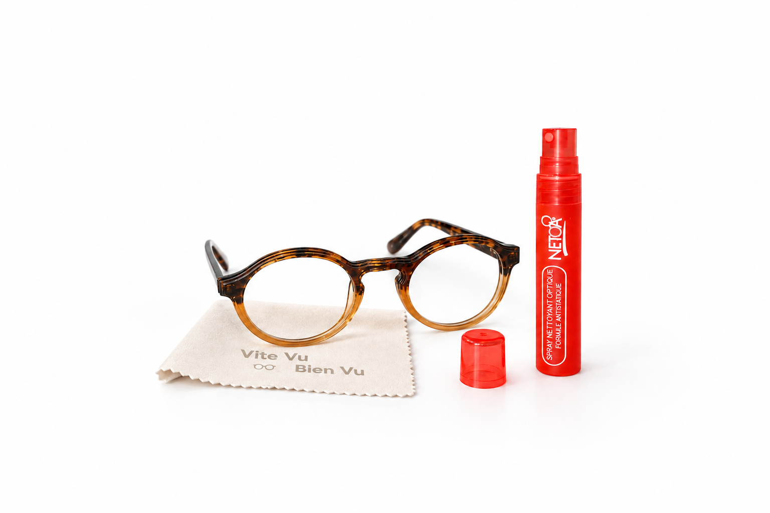 nettoyage-lunettes-vite-vu-bien-vu.